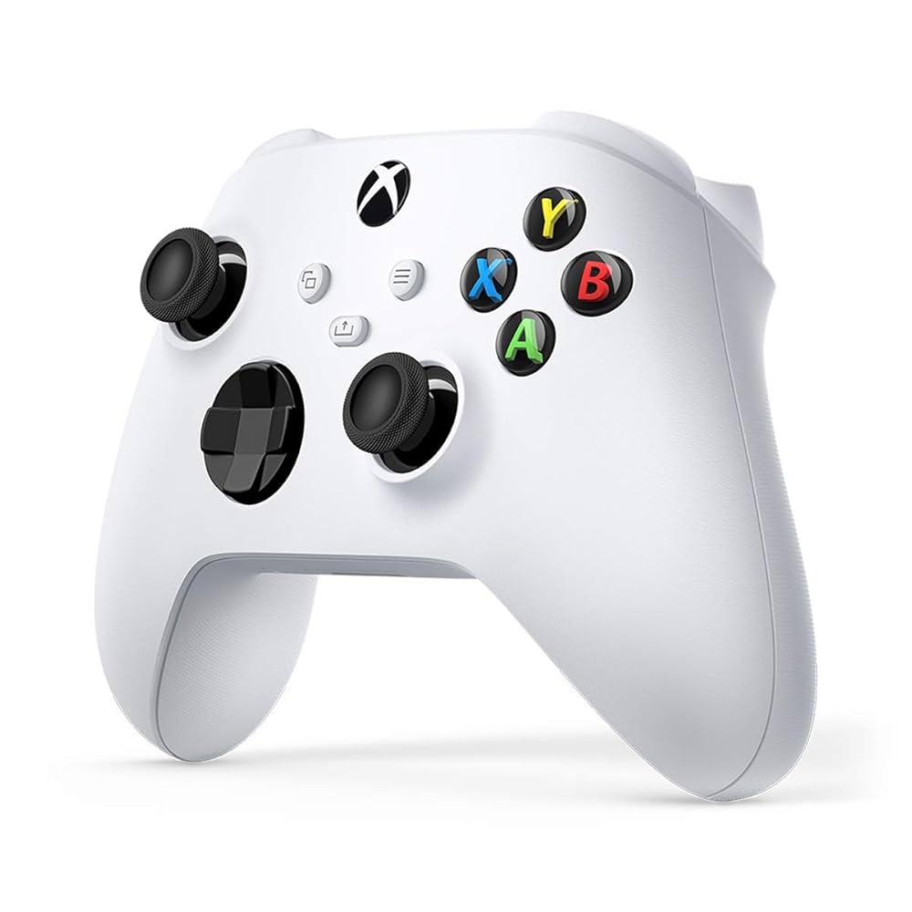 Amazon.co.jp: MicrosoftXboxシリーズSコンソール - 512GB