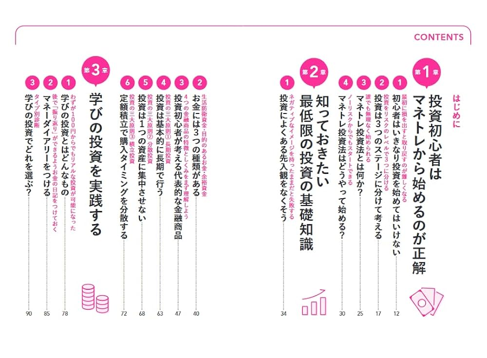 使用済みな教科書 Amazon.co.jp: A63-006 HIGHROAD TO ENGLISH READING COURSE 1