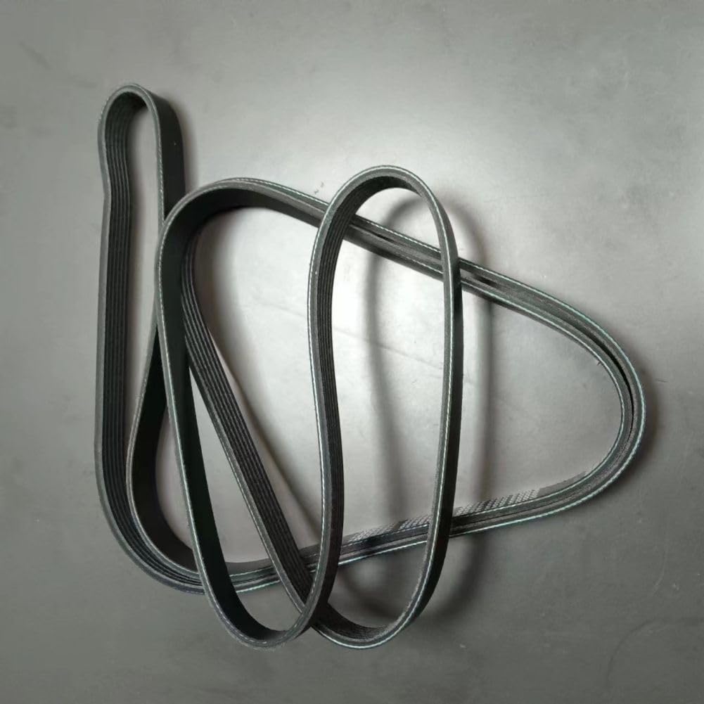 Amazon.com: CHERISH-AUTO 1PCS OEM A0039934796 BELT : Automotive 