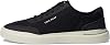 Grandpro Rally Lona T-Toe Zapatilla 4