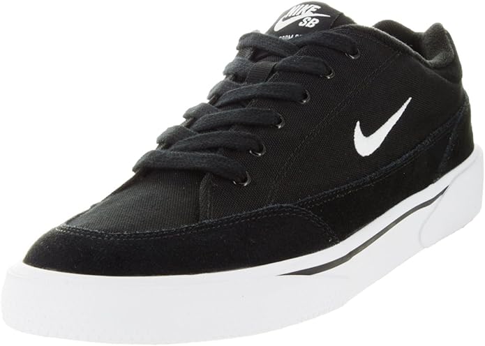 Nike Men's Sb Zoom Gts Skate Shoe : Amazon.ca: Clothing, Shoes \u0026 Accessories