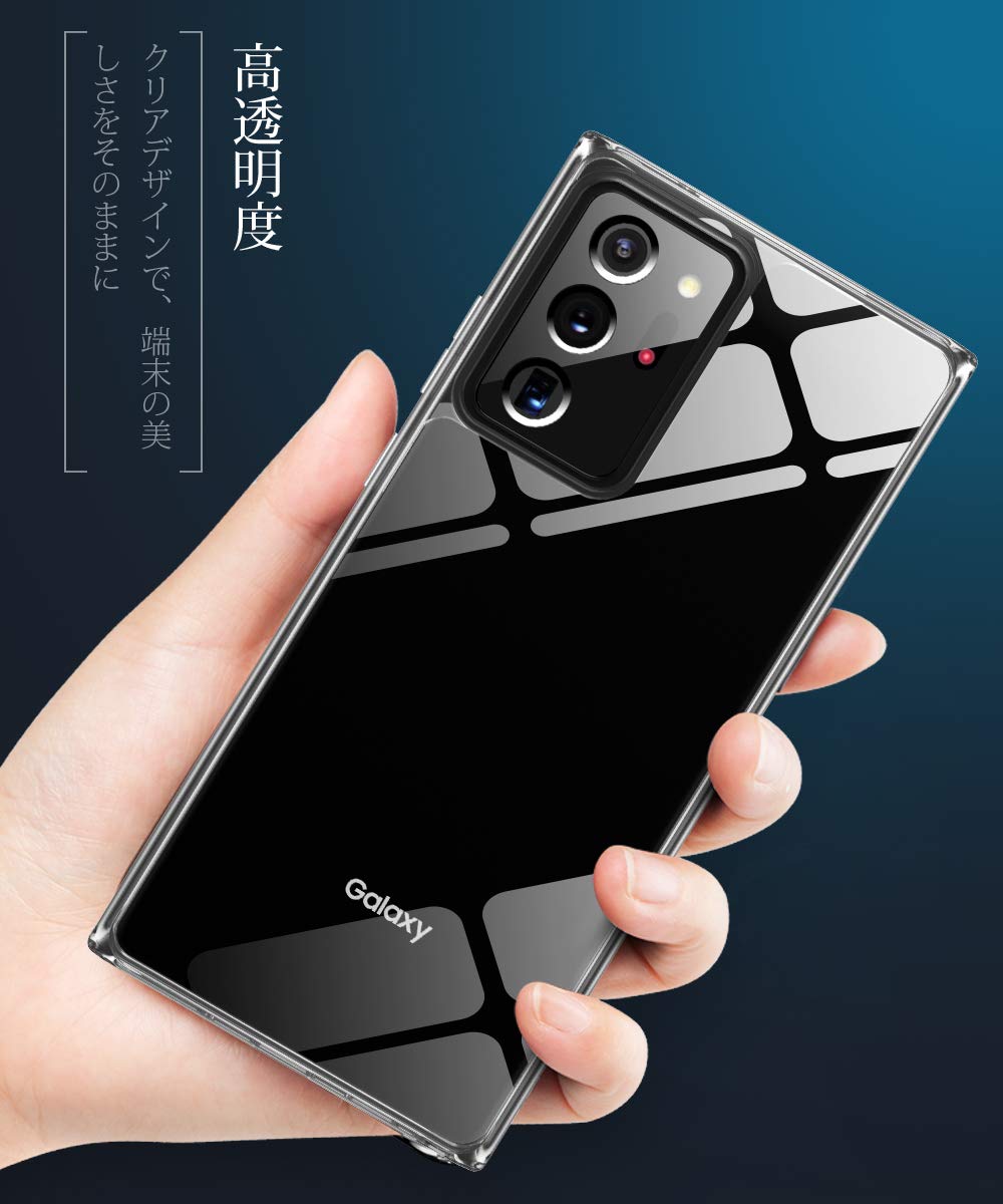 Galaxy Note 20 ultra & Galaxy Fit 2( set 2)