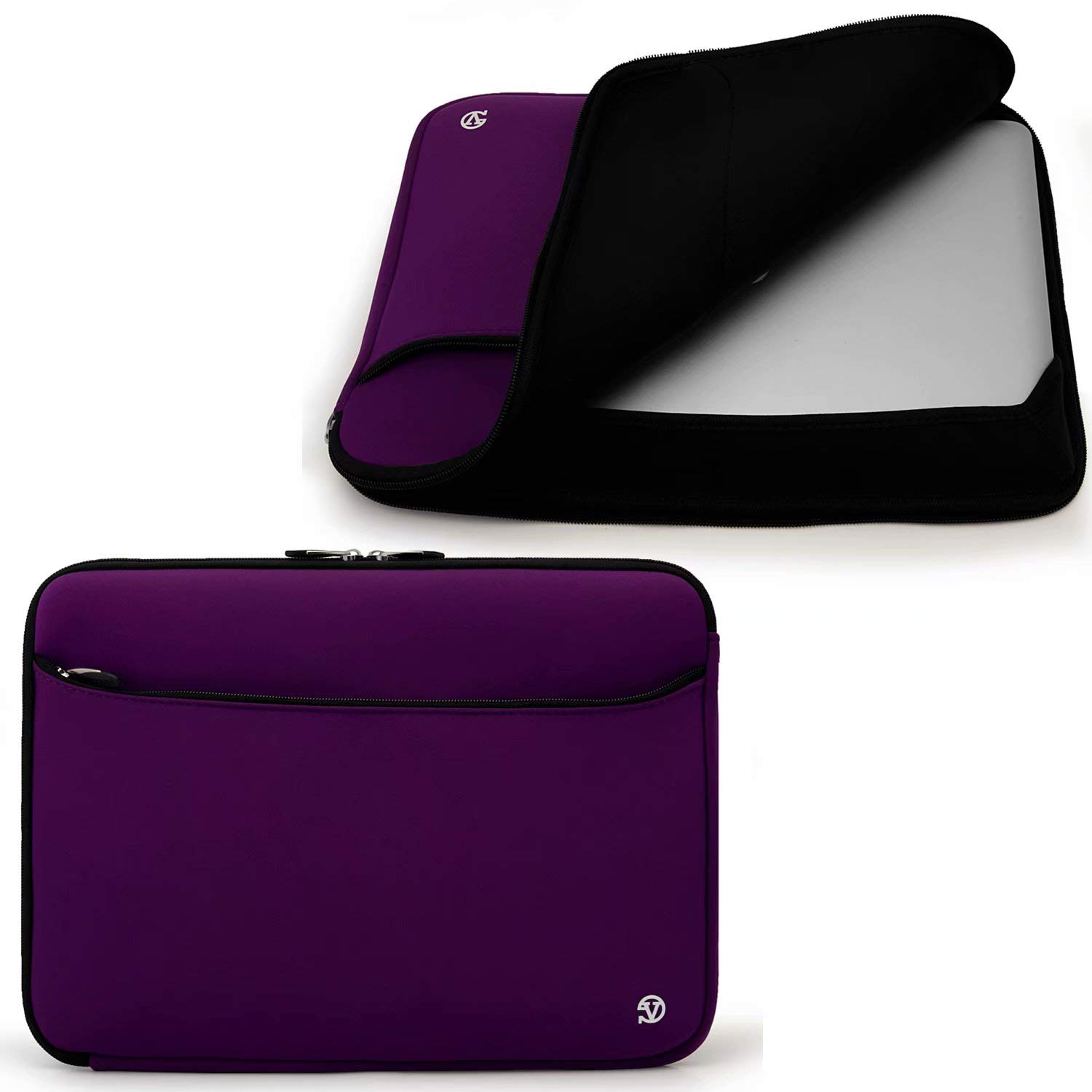 14 Inch Laptop Sleeve For Dell Inspiron 14 3480 5480