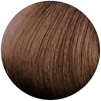 ルプルプ　170g×3　LPLP カラートリートメント ハニーブラウン　白髪染め LPLP 3分白髪染め ルプルプ essenceカラートリートメント170g