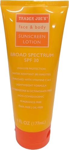 Joe's SG_B0147O15U8_US sunscreen