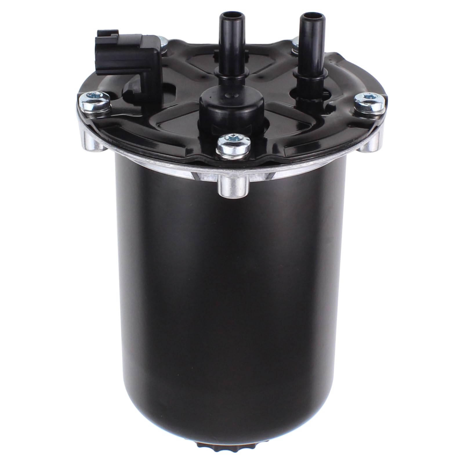 Boîtier de filtre à carburant pour Nis-san NV400 NV300 NP300 Primastar Trafic Master Mk3 Vito W447 Vivaro Movano B Talento Van