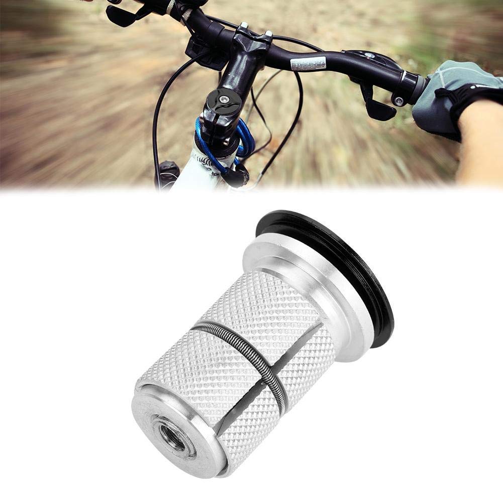Amazon | VGEBY1 自転車ステムヘッドセット 自転車ヘッドセットトップ