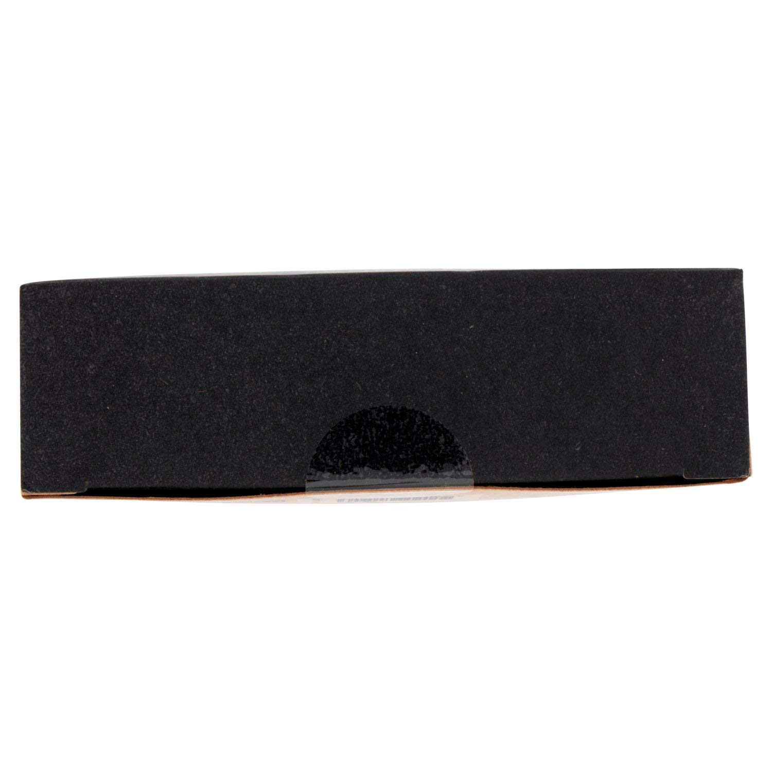 ESPRIT GENTLEMAN THE BARB XPERT - Fartuch do brody z przyssawką, Franck Provost - Wodoodporny, ergonomiczny - Akcesoria do golenia do pielęgnacji brody