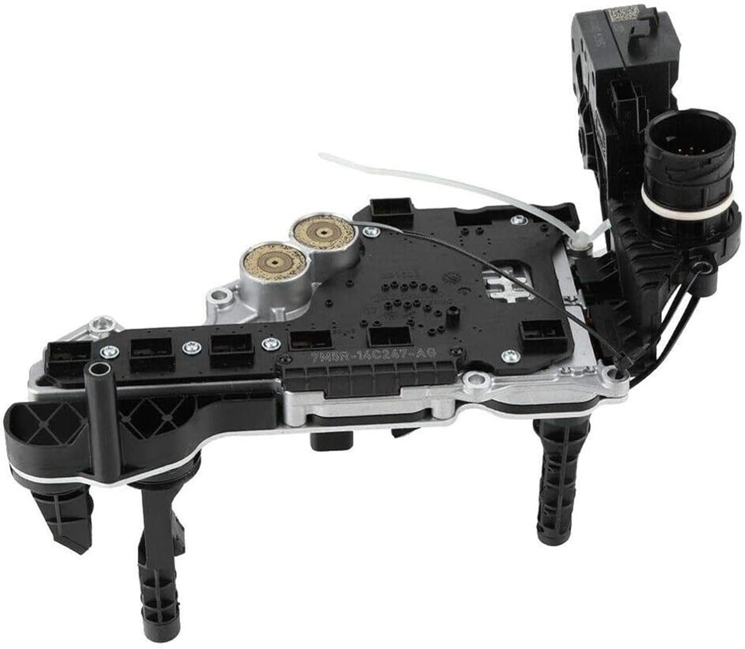6DCT450 7M5R-14C247-AG 7M5R-14C247A E 7M5R-14C247AF 自動車