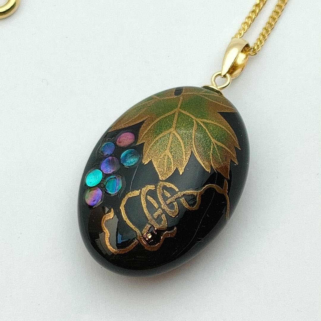 高橋文哉 アクセサリー blank space ネックレス casual 高橋文哉の