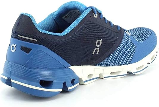 on cloudflyer amazon