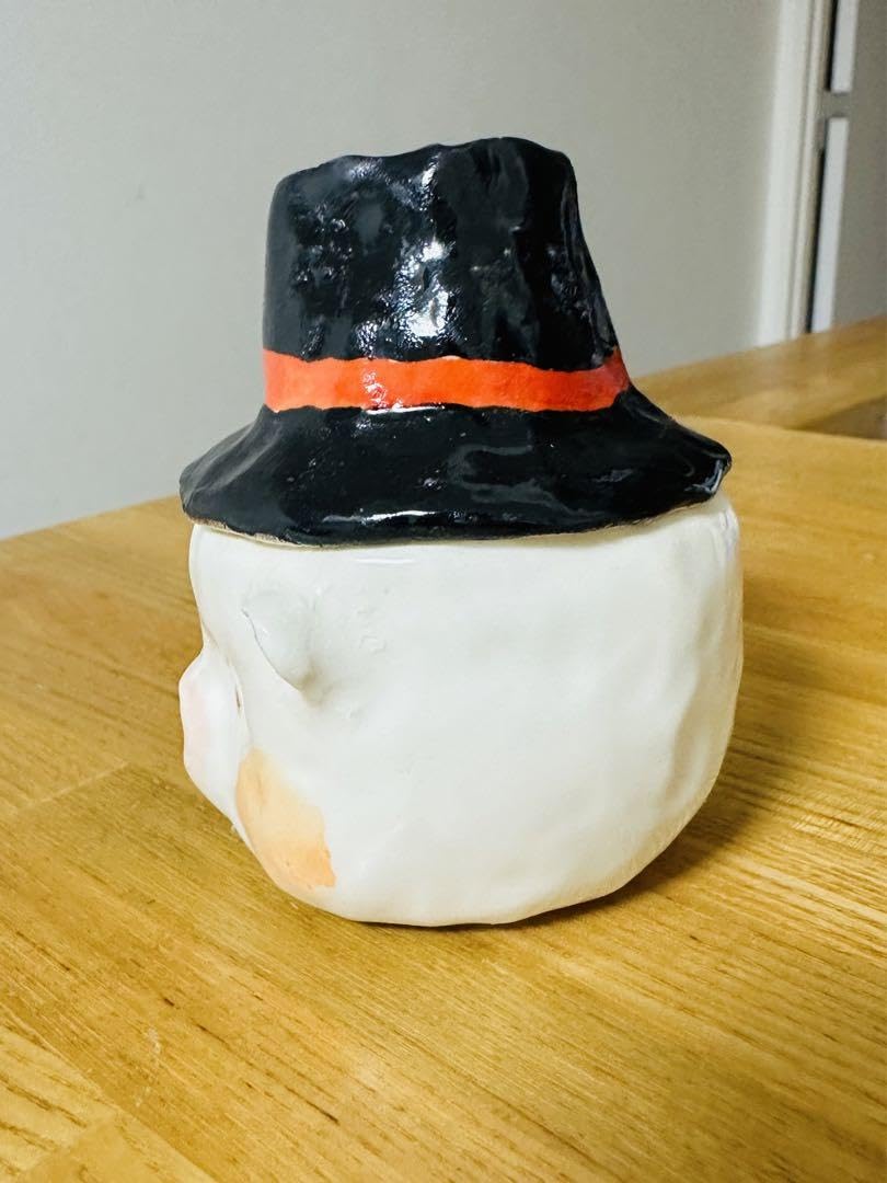 増田光 くま アチャール入れ 小物入れ 油亀 Amazon.co.jp: 増田 くま アチャール入れ 小物入れ 油亀 : おもちゃ