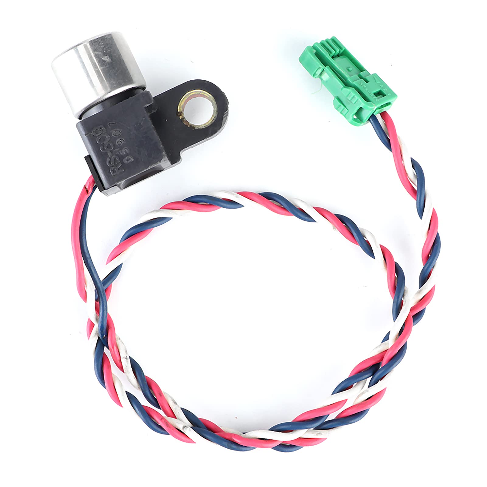 さなだ Amazon.com: Gavigain Transmission Speed Sensor,31935-1XJ0A