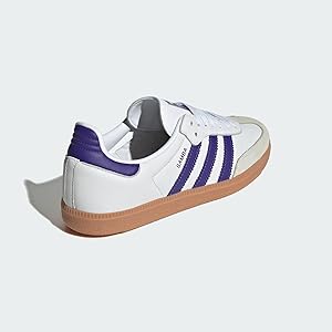 新品　24 adidas　Samba OG　サンバ　アディダス　IF6514 adidas originals アディダス スニーカー SAMBA OG IF6514
