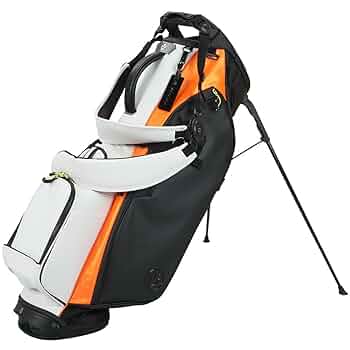 Amazon.co.jp: VESSEL PLAYER 4.0 PRO IRIDUM DOUBLE : スポーツ