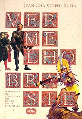 So Para Garotas. Guia Para Seu Dia-A-Dia 2006