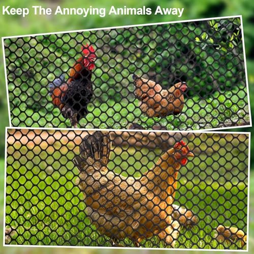 Opiniones de Plastico negro los 10 mejores. 15 Imagen adicional