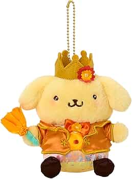 61ZXudnZiQL._AC_UF350,