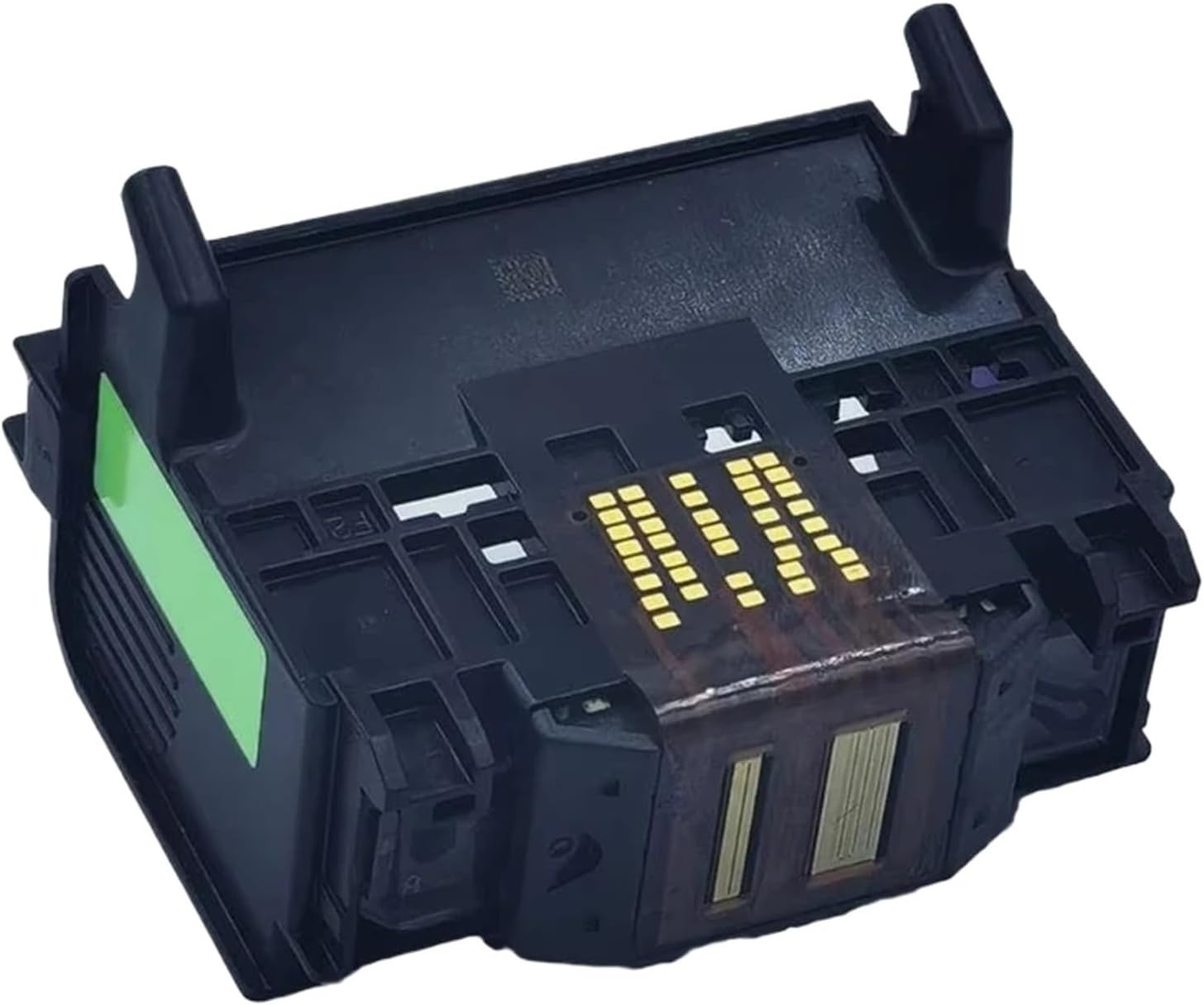 Cabezal de impresión universal para impresora 920 178 178XL CN643A miniatura 1