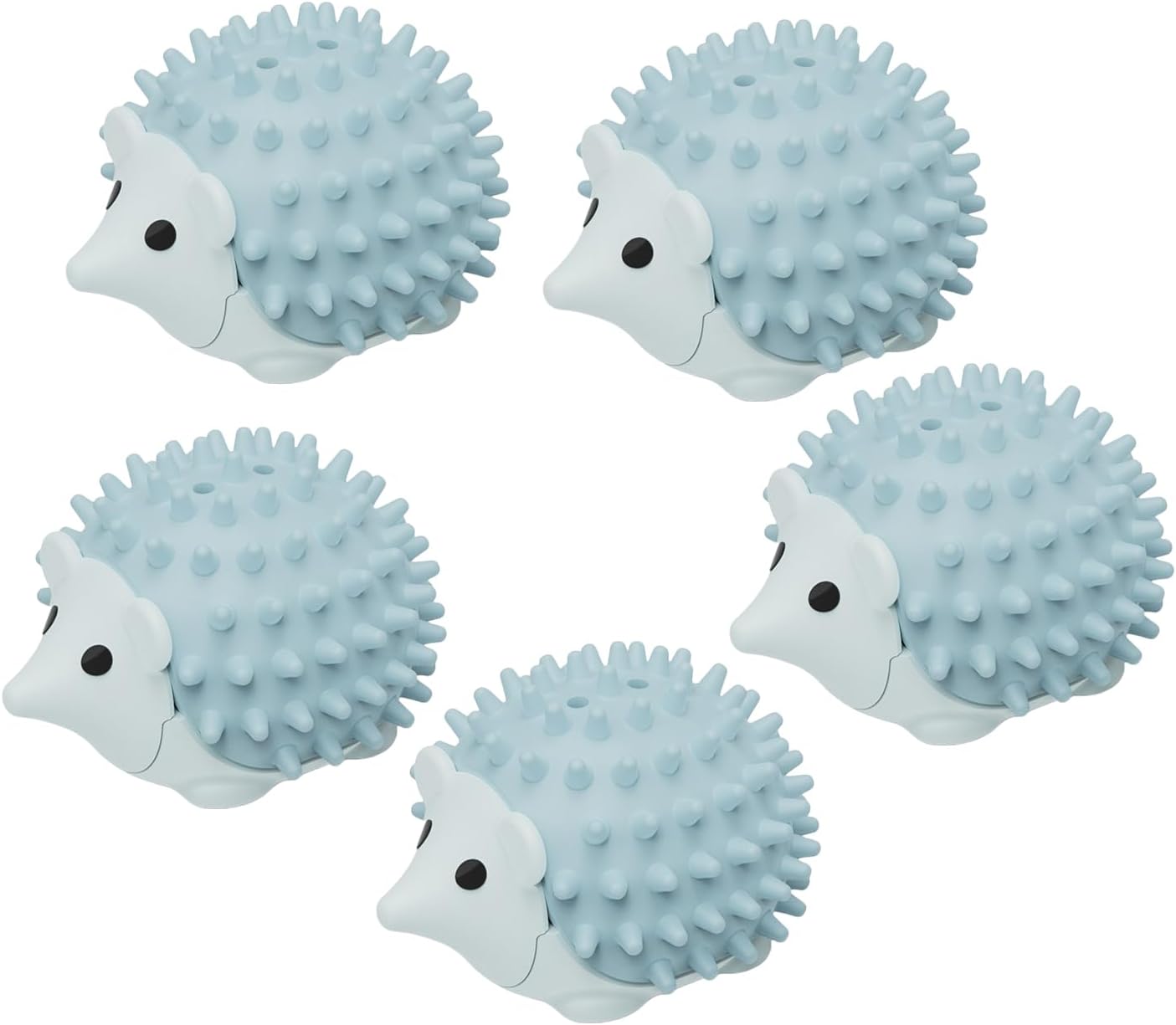 5LOTS Pet Shops Show Cats Leisure Product Plastomer Furniture Toy Furniture Assembled Care Aid Self Care Cat Accessory