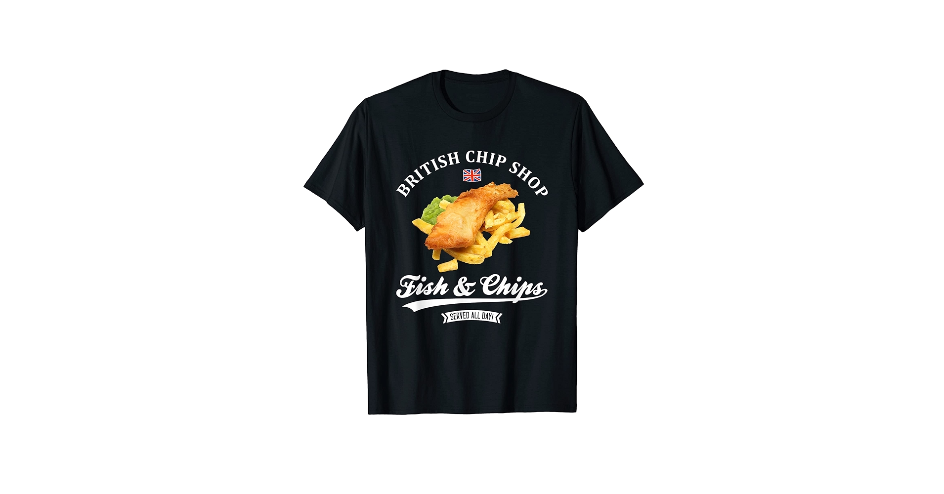 BRUNT ANDCHIPS Bushdebrunt ブラント アンドチップス bushdebrunt ブラント REALIST TYPE - C チョコチップ - メルカリ
