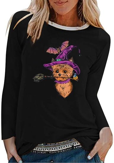 Synthetic full sleeve t shirt Clearance