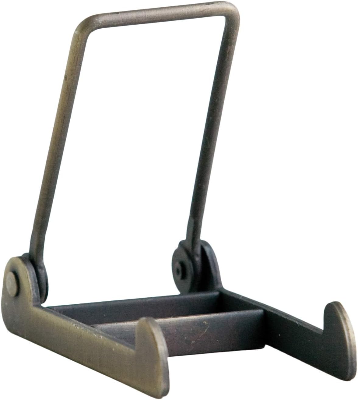 Plaque Stand