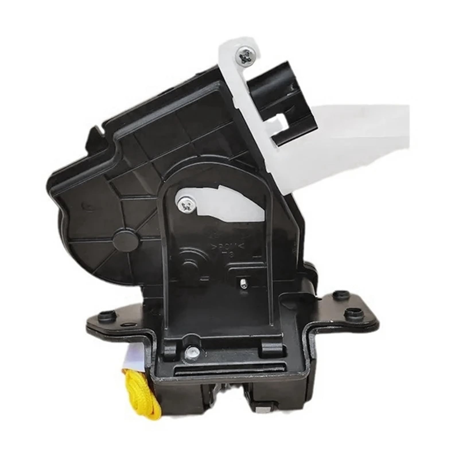 Boot Lock Compatible with Toyota for Land for Cruiser 2008 2009 2010 2011 2013 2014 2015 Car Trunk Lock 6935060141 69350-60141 6935060140