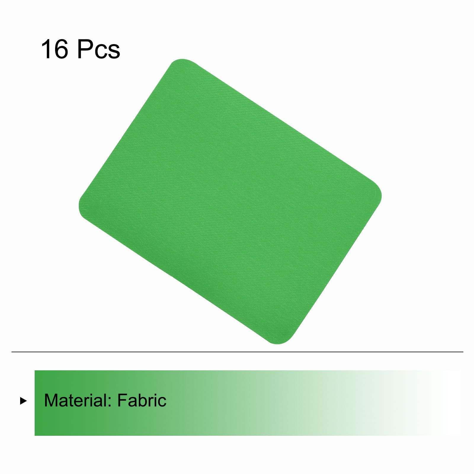 1037430_6