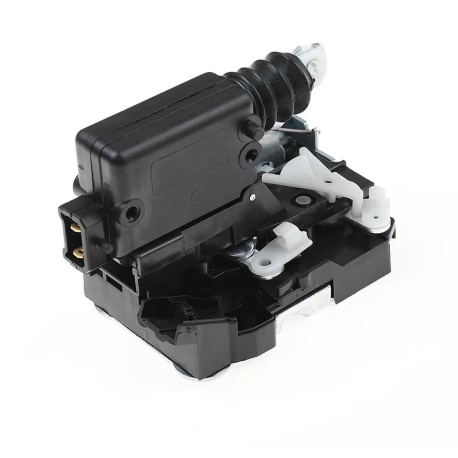 Feoosvx 77021-27968 For R19 R21 For Dacia For Megane 77021-27969 77021-27970 77021-27971 Front Rear Right Left Door Lock Actuator Door Lock Actuator Motor(77021-27968)