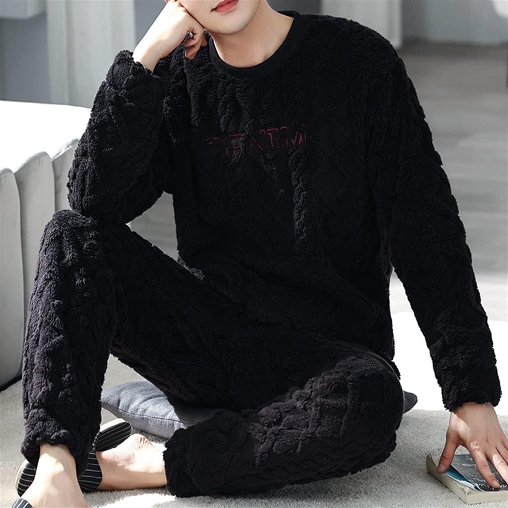 美品 JELADO ベトジャン キルティング ジェラード JELADO ジェラード