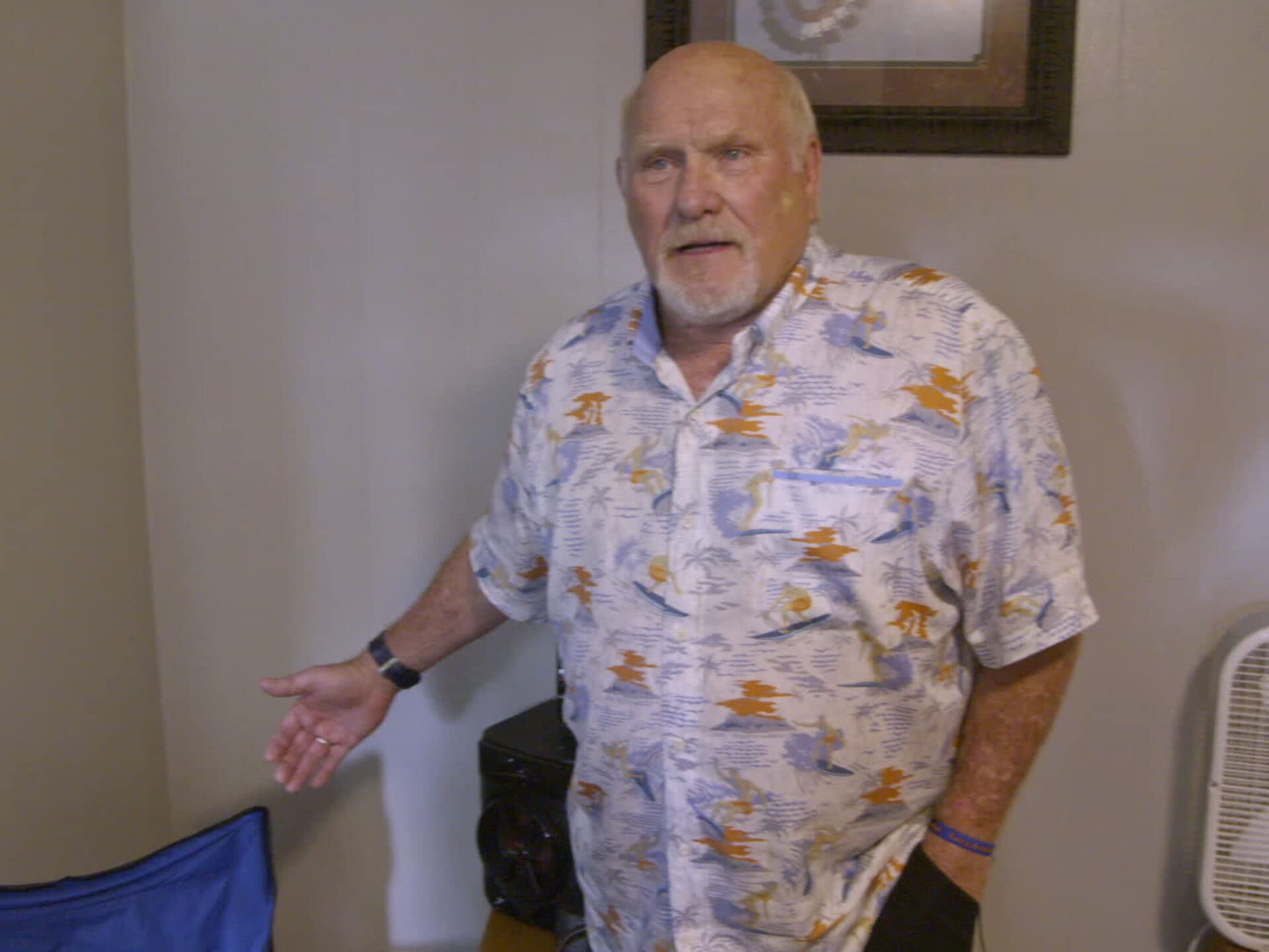 Amazon.de The Bradshaw Bunch Season 2 ansehen Prime Video