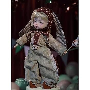 bjdドール 61FgnMYr2yL._UF350,350_QL50_.jpg