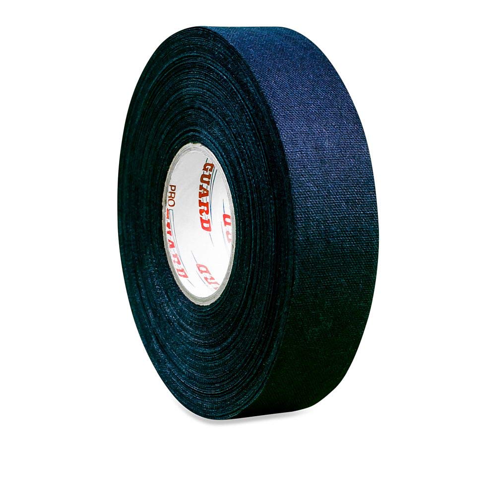 Proguard Hockey Tape
