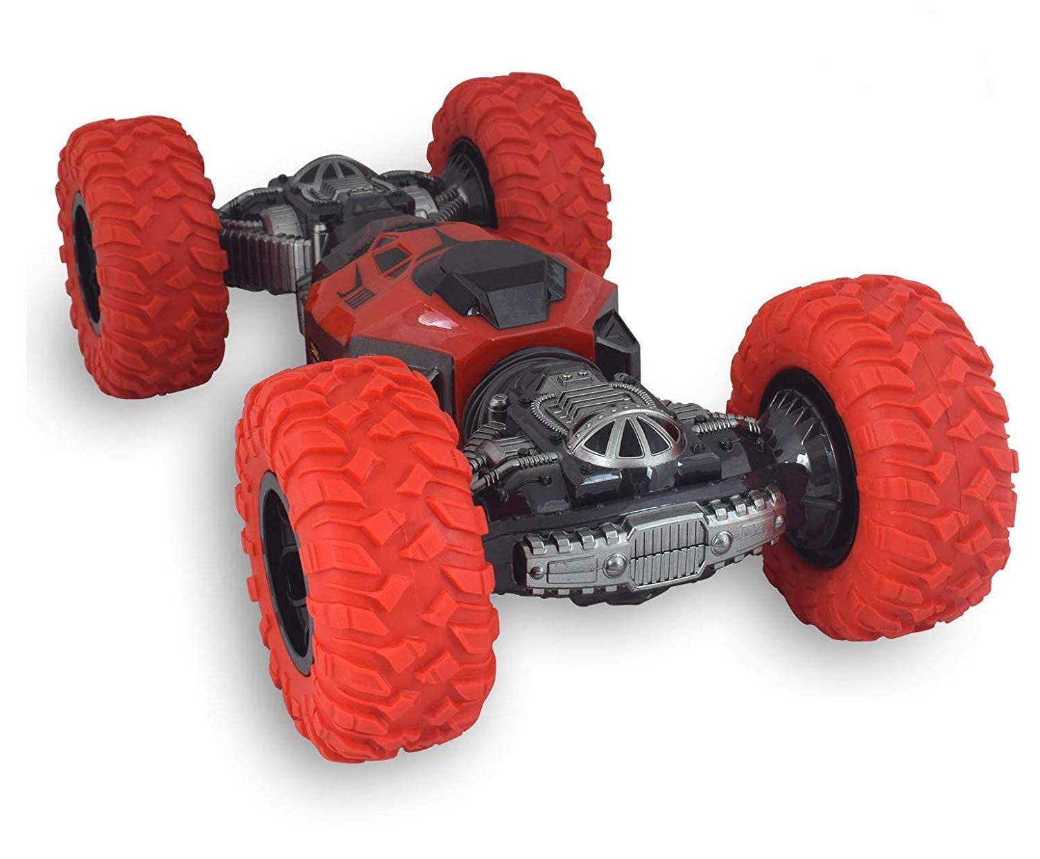 See full amazon price history chart for Rechargeable Double Sided Stunt Racing Moka, Drive Off Road Rock Crawler Remote Control RC Car with 2.4 GHz, Monster Stunt car Toy for Kids, Boys and Adults, Best Birthday Gift for Kids (Red) Rechargeable Double Sided Stunt Racing Moka, Drive Off Road Rock Crawler Remote Control RC Car with 2.4 GHz, Monster Stunt car Toy for Kids, Boys and Adults, Best Birthday Gift for Kids (Red) (B0D98C1Z4V) Amazon Price History, Amazon Price Tracker