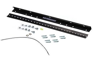 Effortless Display: French Cleat TV Hanger WD-2060 for Exceptional Viewing