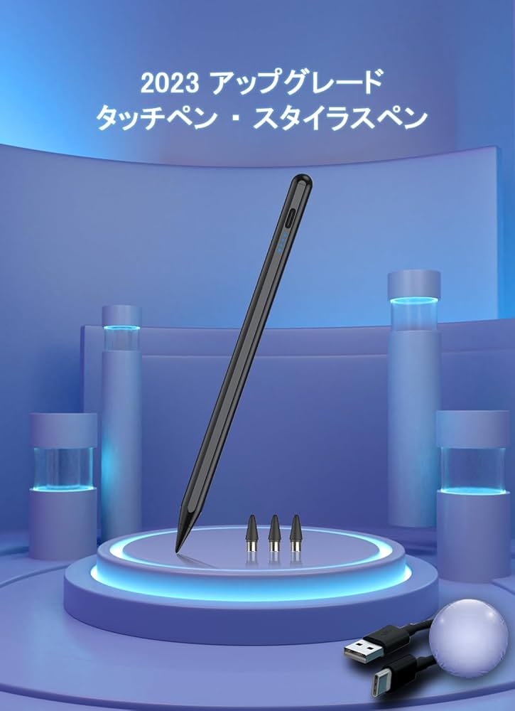 ラス1！超特価富士通タブレットWIN11タッチペン付きキンドルバッテリー良好美品 楽天市場】富士通 タブレット（画面サイズ（PC等）13 ～ 14