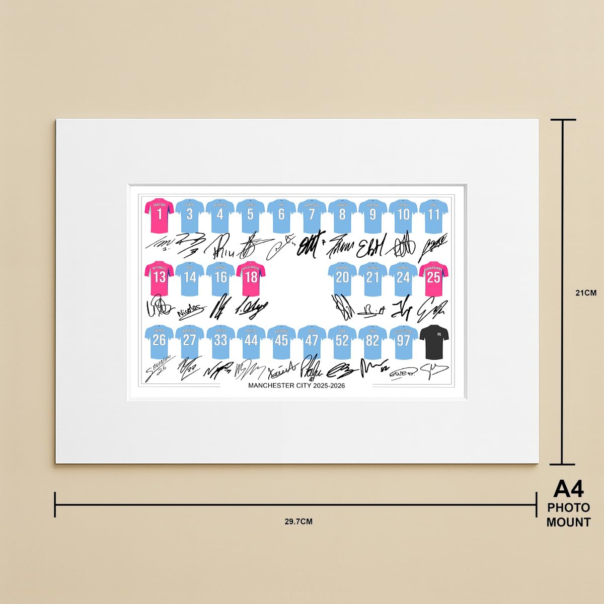 Manchester City The young guvnors 洋書新品 Manchester City The young guvnors 洋書新品