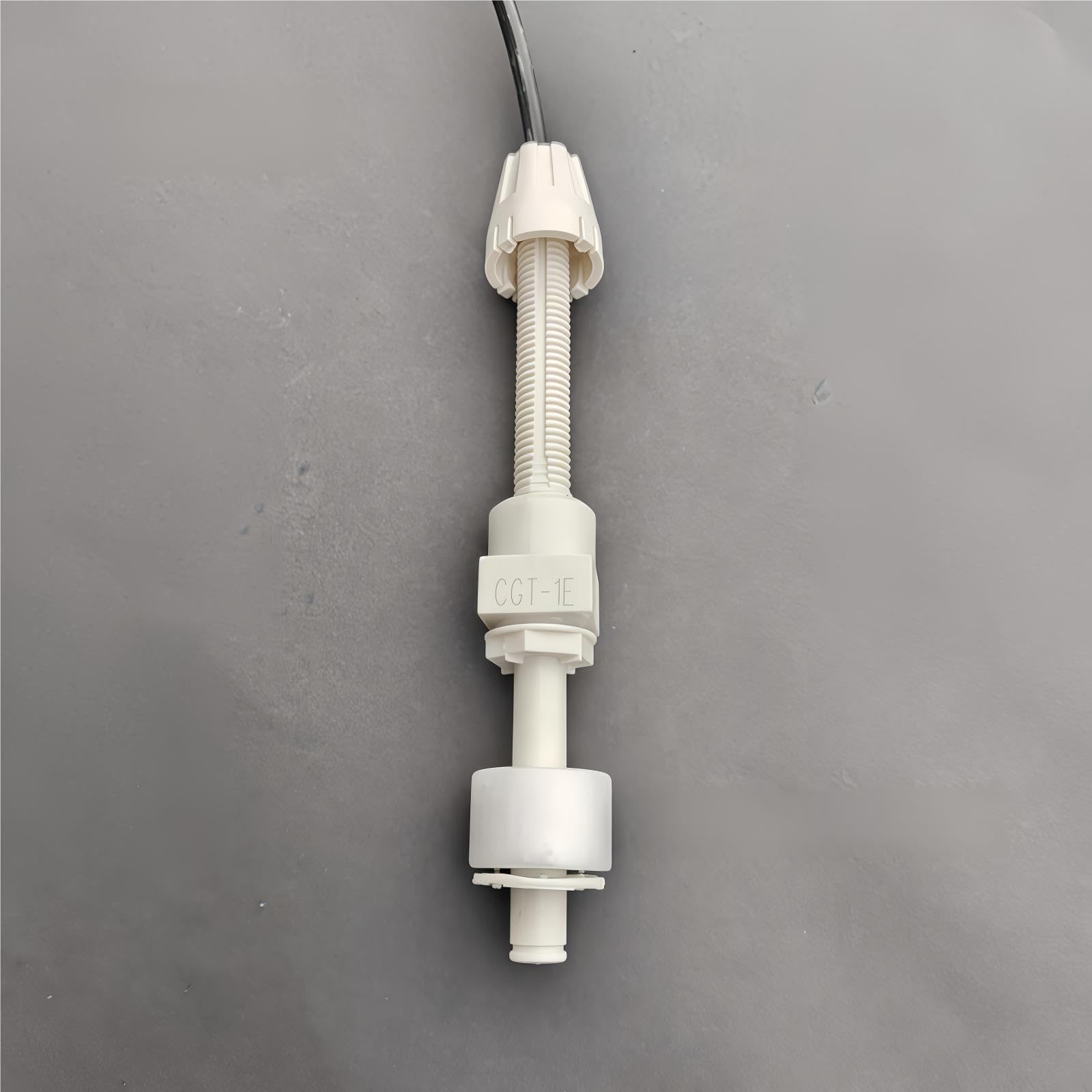 Compatible con LAUD A500-SWEC, accesorios for máquina de hielo