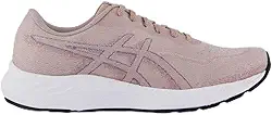 Tênis Asics Ugoki Feminino Rosa
