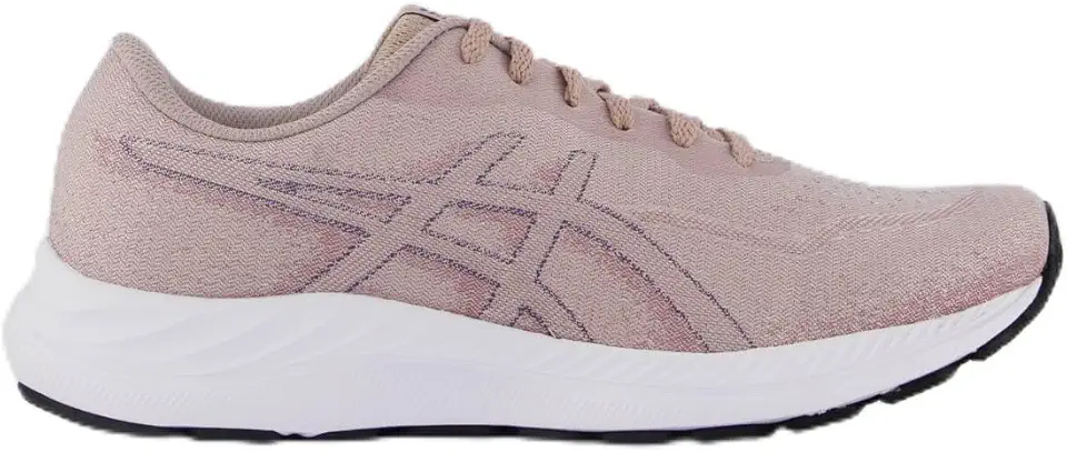 Tênis Asics Ugoki Feminino Rosa