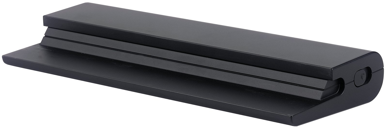 TOSHIBA ポータブルDVDプレーヤー SD-P1850 Amazon.com: Toshiba SD-P1850 Portable DVD Player with 8-Inch