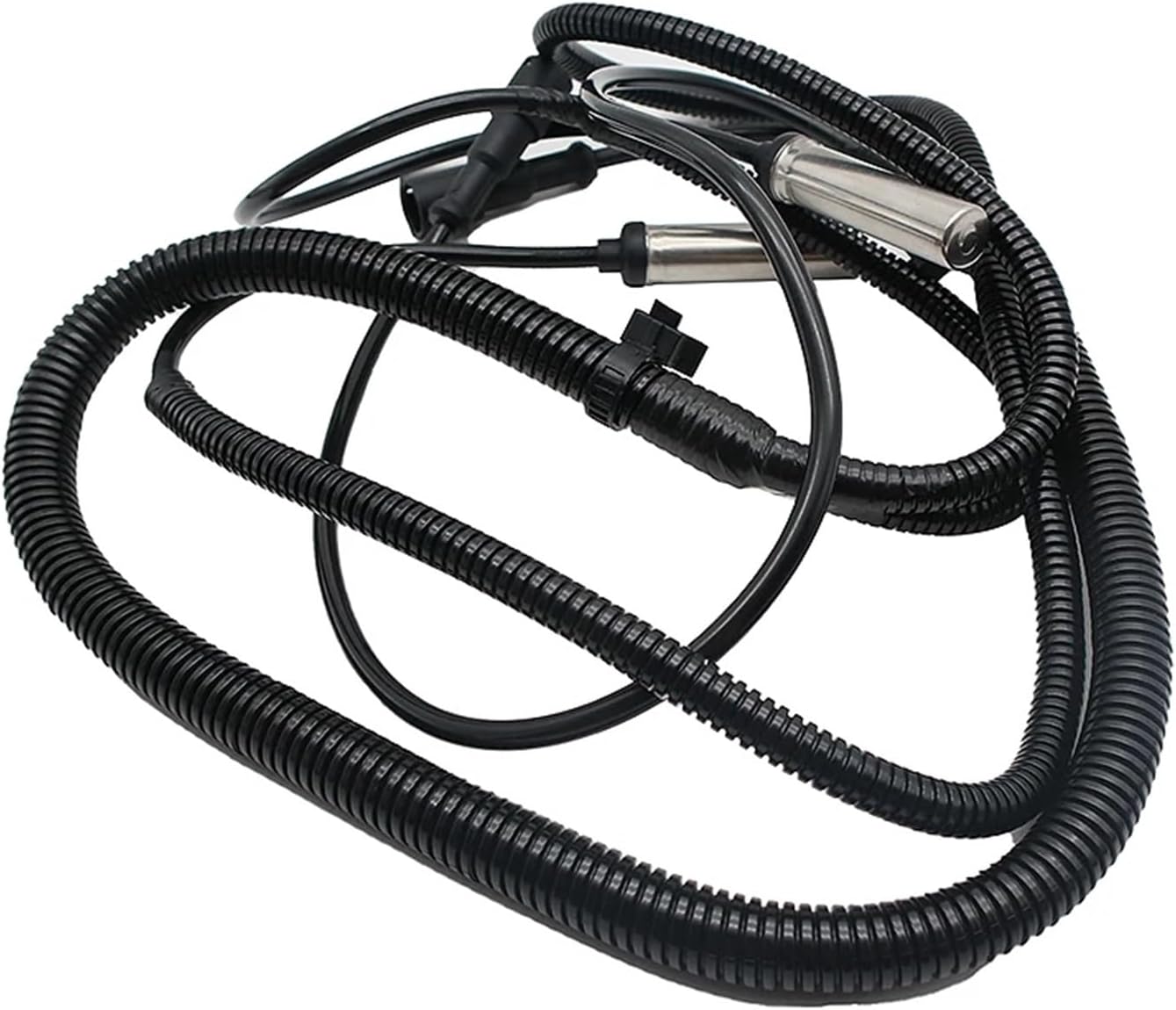 SSW100060 Rear Left/Right 1pcs