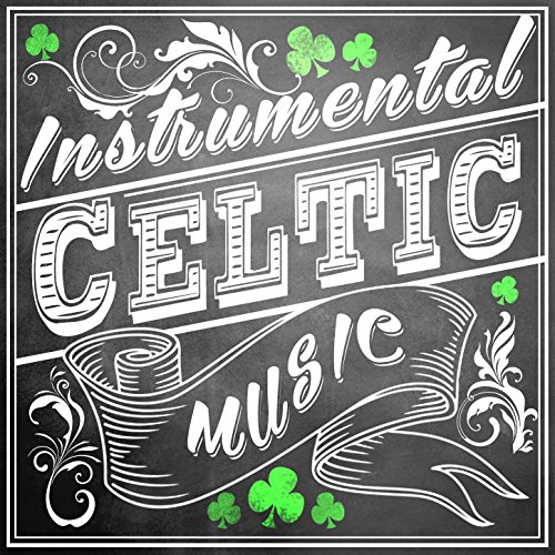 st patrick day great irish pub songs