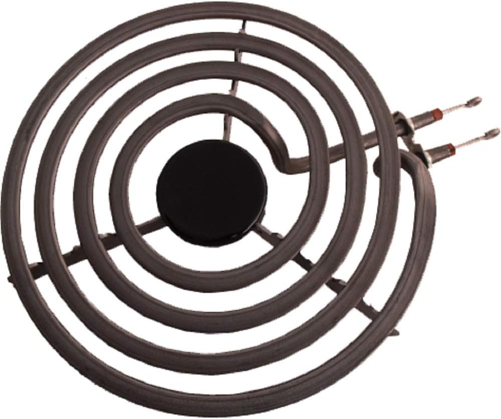 Edgewater Parts 12001559 6" Range Surface Burner Compatible With Maytag Range