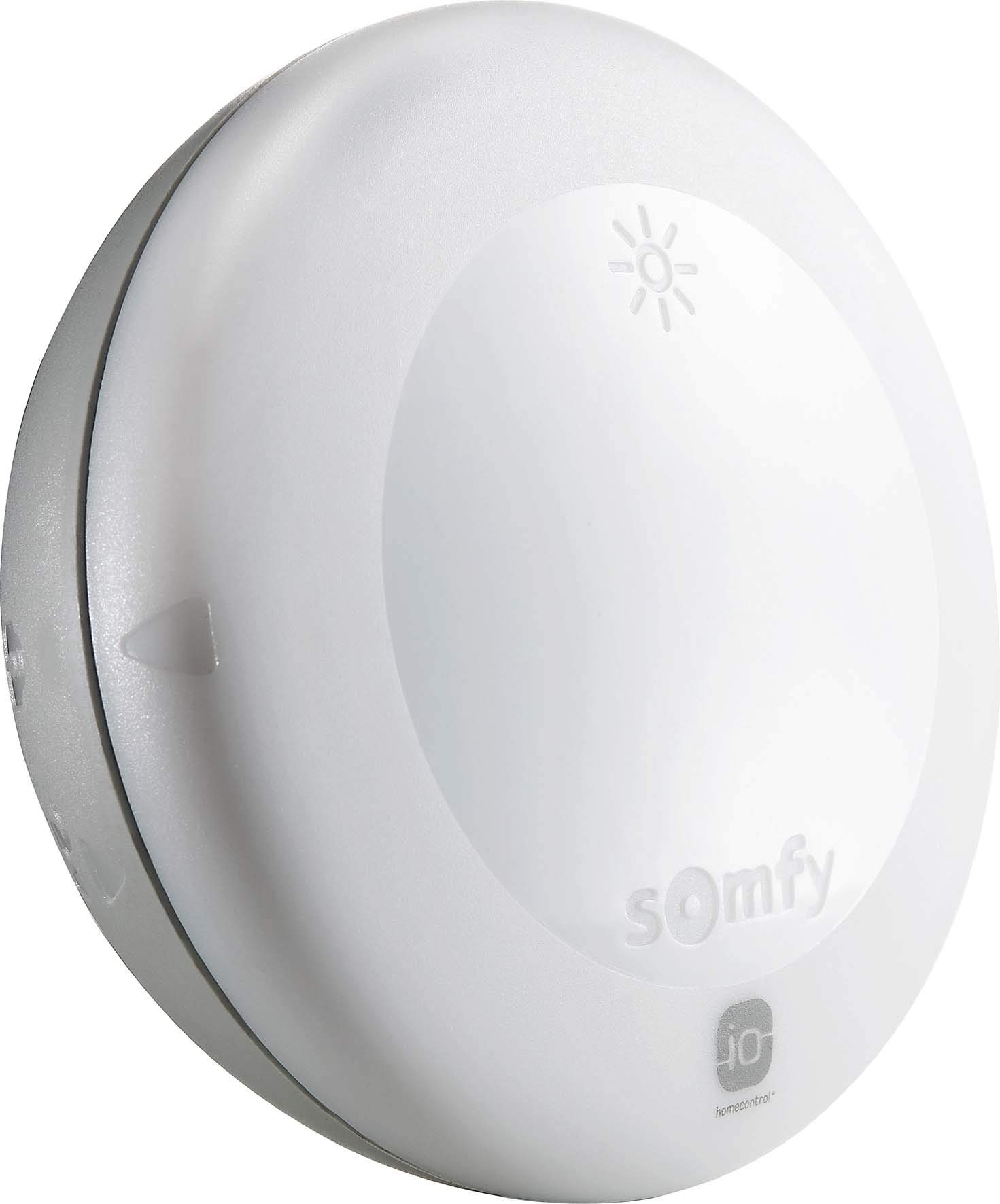 Somfy 1818285 DIY, gray - Image 2