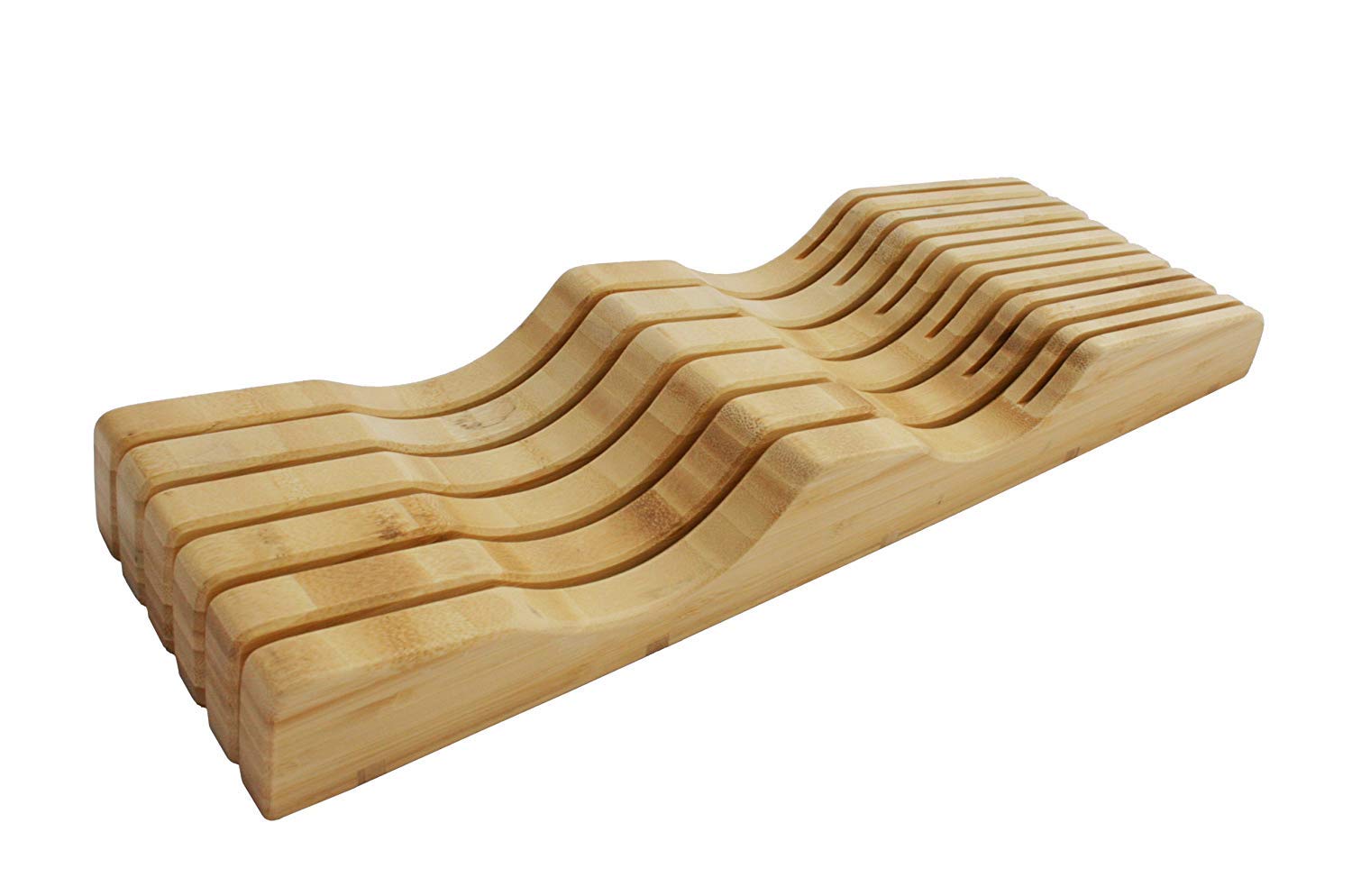 Knife Blocks Knife Blocks And Storage Cutlery And Knife