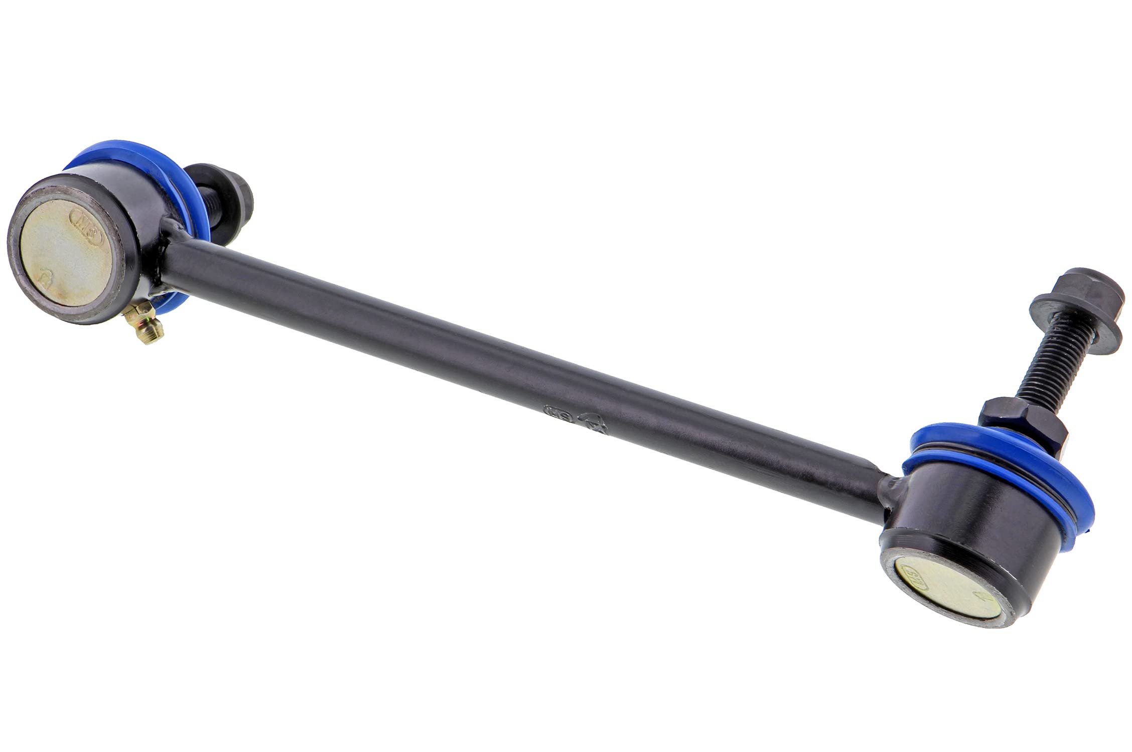 Amazon.com: Mevotech Supreme Stabilizer Link MS308156 : Automotive