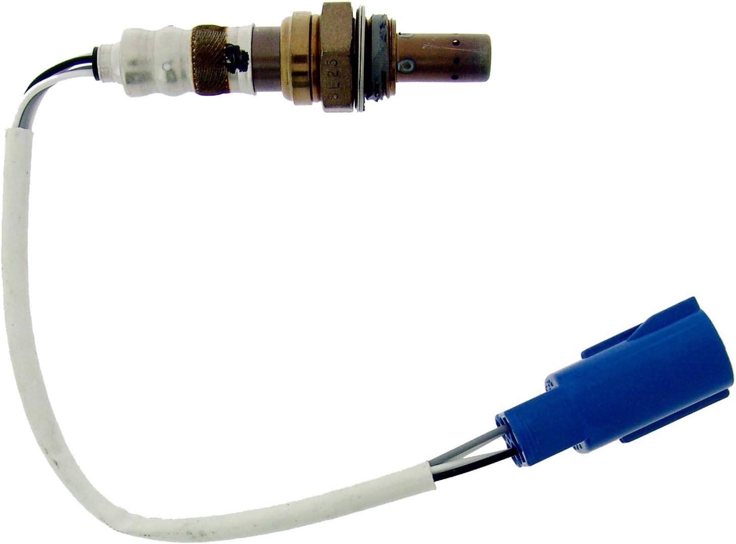 NTK 22124 Oxygen Sensor