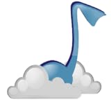 free music player liteplayer